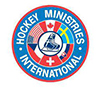 Hockey Ministries International
